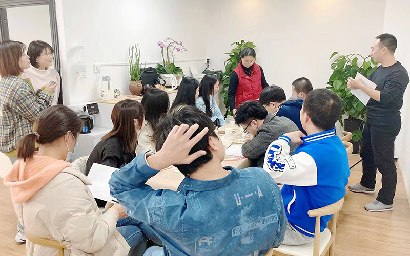 理塘阿拉宁波网